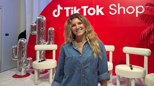 TikTok busca talento en España: necesitan especialistas en marketing, manager de operaciones o administradores de cuentas