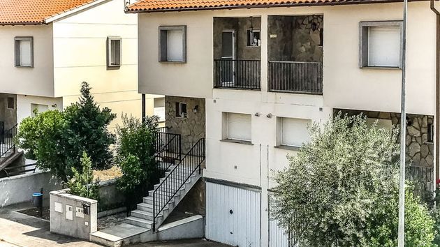 Solvia ofrece rebajado este chalet de banco con 128 metros y 3 habitaciones que no necesita reformas: solo cuesta 53.000 euros