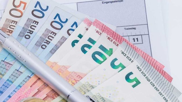 Dos herederos son obligados a pagar 60.161 euros de impuesto de sucesiones por vender la vivienda heredada antes de tiempo