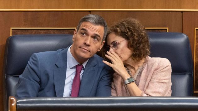 Aviso de Hacienda a toda España: el seguro del hogar y el dentista se podrán deducir en la declaración de la Renta