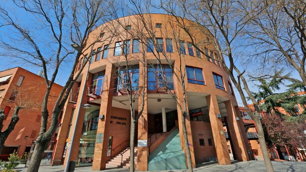 Una interina gana en los tribunales y consigue ser fija tras más de 20 años encadenando contratos en el mismo ayuntamiento