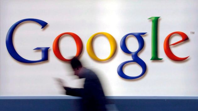 Adiós al teletrabajo en Google: pide a sus empleados que vuelvan a la oficina y les pagará la mudanza