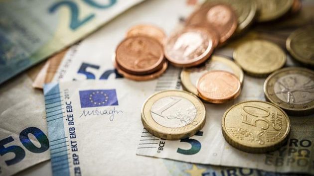 La razón por la que deberías tener tu dinero en varias cuentas bancarias