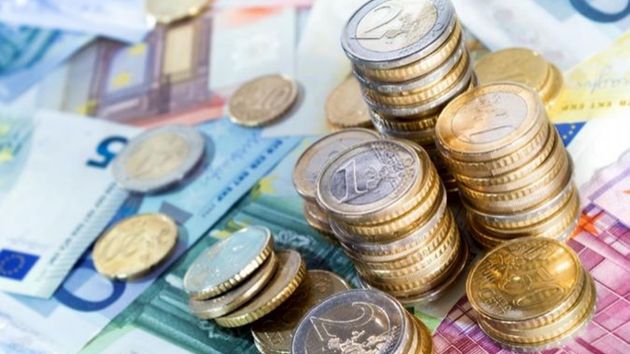 Cuánto dinero necesitas para jubilarte y vivir cómodamente en España