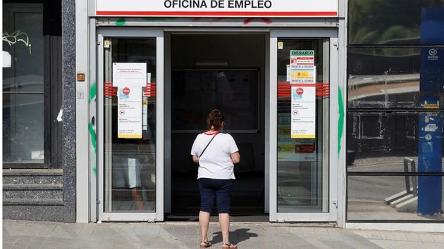 El SEPE lanza nuevos cursos gratis para desempleados en mayo de 2025: requisitos y cómo apuntarse