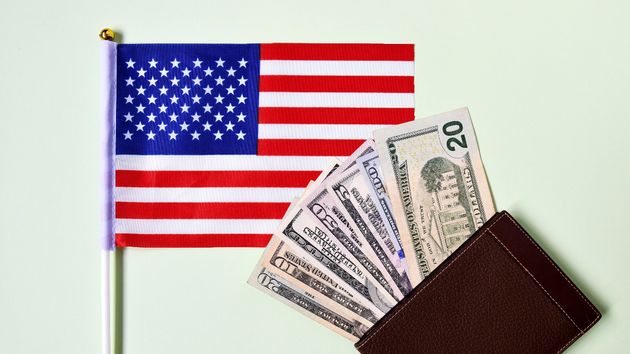 Sube el salario mínimo en este estado: esto es lo que ganarán los trabajadores estadounidenses de cada región para 2026