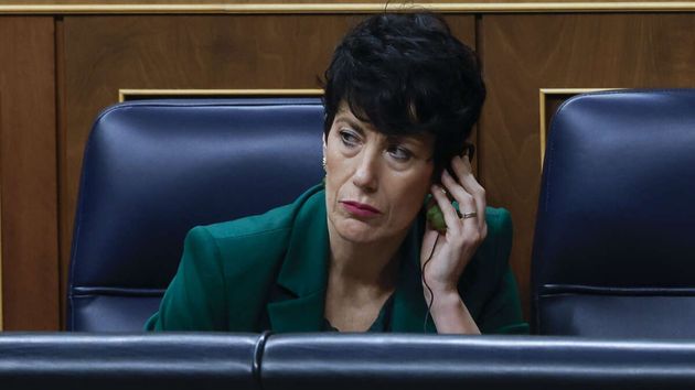 El Congreso da un paso adelante para la incorporación al RETA de los colegiados de mutualidad