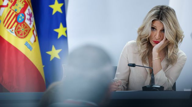 Esto es lo que opinan los partidos políticos de la reducción de jornada: ¿podrá salir adelante?