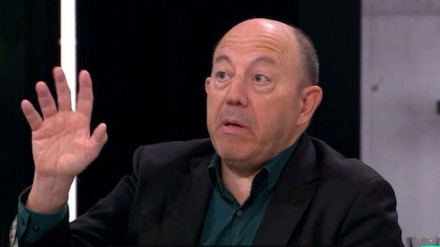 Gonzalo Bernardos, economista: “es posible que vuelvan hipotecas por el 100%​”