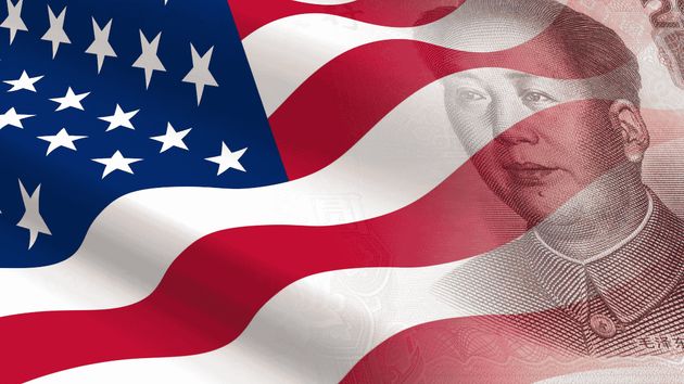 Edad media de jubilación en 2025: Estados Unidos vs China