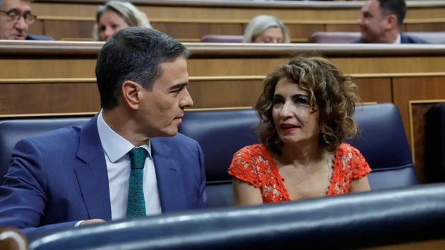 Hacienda avisa a toda España: cuidado con nueva estafa que afecta a la declaración de la Renta