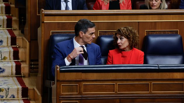 Hacienda avisa a toda España: van a enviar miles de cartas por un asunto con la declaración de la Renta