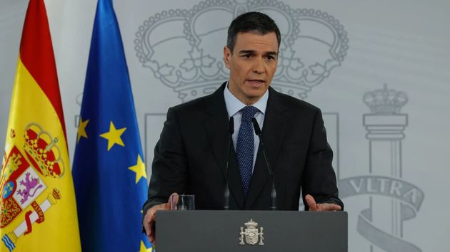 Confirmado por el Gobierno: el SEPE permite cobrar de golpe una prestación por desempleo de 37.800 euros