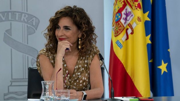 Hacienda lo confirma: estos españoles podrán deducirse hasta 1.500 euros en la declaración de la Renta