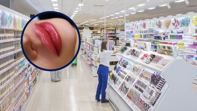 3 productos por 10 euros: Mercadona lanza el tratamiento ‘Kiss me’ que deja tus labios suaves e hidratados