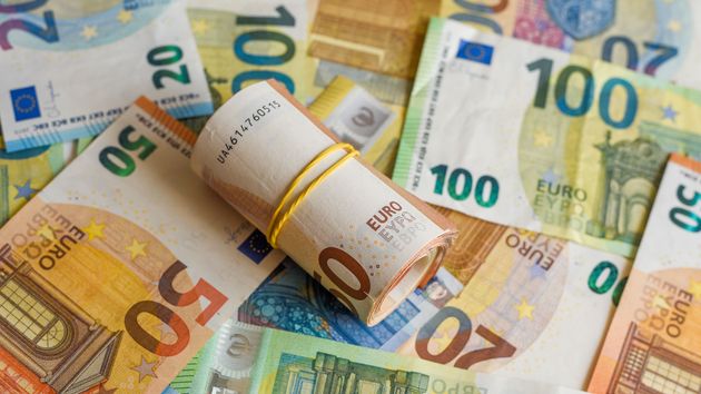 Adiós al impuesto de sucesiones y donaciones: en estas comunidades los  herederos no tendrán que pagarlo