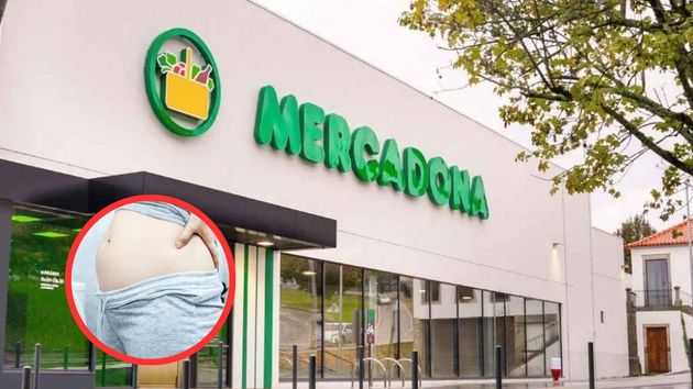 La receta antiinflamatoria que recomienda una nutricionista solo con productos de Mercadona