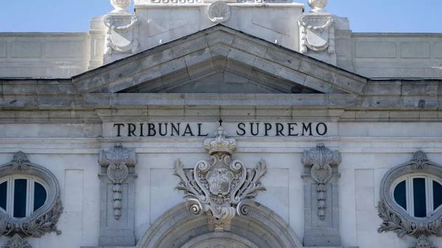 El Supremo avala que Hacienda investigue ejercicios prescritos en estos casos
