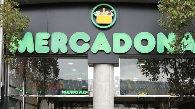 Cómo inscribirte a una de las 5.000 ofertas de empleo de Mercadona para la campaña de verano
