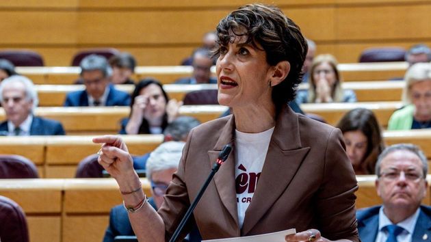 La ayuda de hasta 1.448,90 euros al mes de la Seguridad Social que puedes cobrar indefinidamente si cumples este requisito