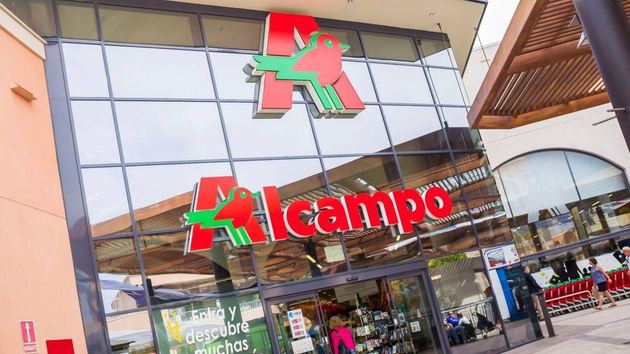 Estas son las empresas que han optado por realizar algún ERE a sus empleados 