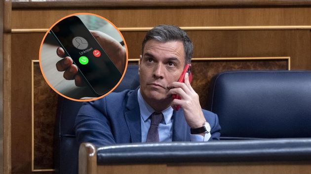 El importante aviso del Gobierno sobre las llamadas spam: será en poco tiempo