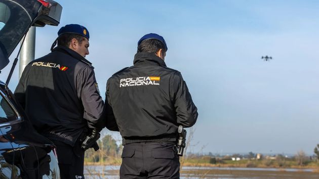 Jupol consigue una indemnización de 500 euros al año por vestuario a un policía nacional en Baleares y tacha como “ridícula” la propuesta de la DGP