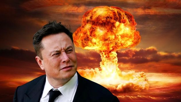 Elon Musk renuncia al DOGE y esto es lo que pasará con el cheque de estímulo de 5.000 dólares que había prometido para 2026