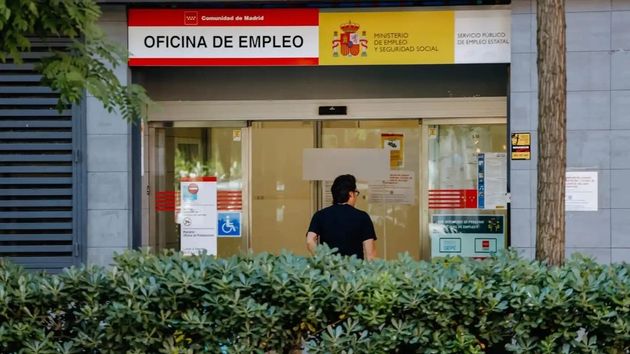 Confirmado por el SEPE: nuevos cursos gratis para conseguir empleo y sólo piden un requisito