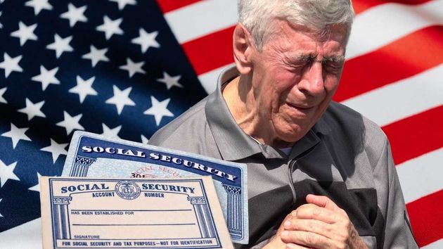 Adiós a los beneficios completos de la Seguridad Social a los 65 años: el Gobierno de Estados Unidos acaba de aumentar nuevamente la edad de jubilación
