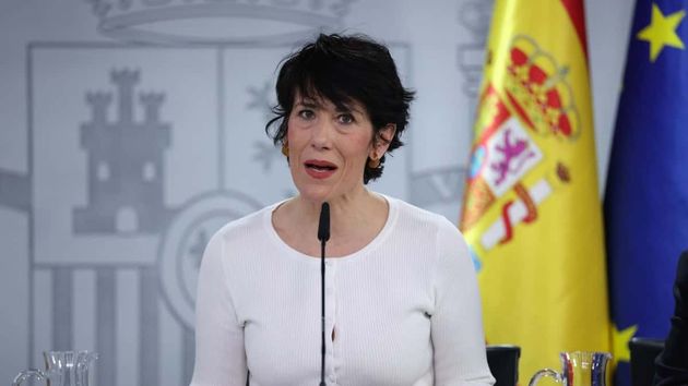 Los trabajadores con parones en los 25 años previos a su jubilación verán rellenados esos huecos con bases ficticias, pero este tiempo no servirá para sumar los años exigidos para jubilarse