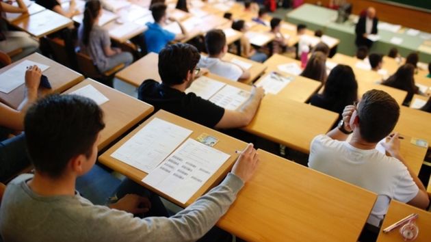 La carrera de Ciencias que nadie estudia pero tiene un 100% de empleabilidad con sueldo de 70.000 euros