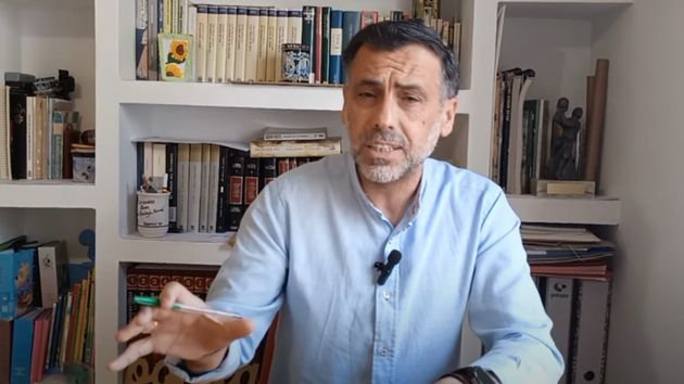 Un funcionario de la Seguridad Social lanza un aviso sobre el complemento que se cobra en la pensión: “no te lo quitarán, pero habrá cambios”