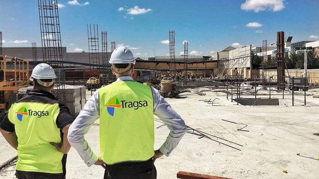 Echan a un empleado de Tragsa por darse de baja a los 4 días de empezar el periodo de prueba y la justicia ordena readmitirle: el cese es nulo