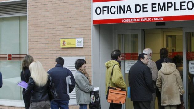 Los 5 mejores cursos gratis del SEPE de marketing y comercio para desempleados