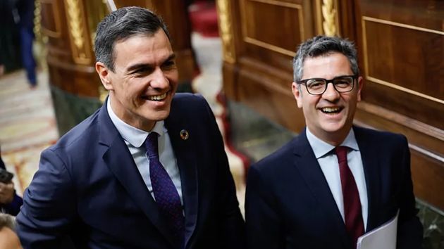 Aprobado por el Gobierno: 1.300 becas de 12.000 euros al año para preparar estas oposiciones