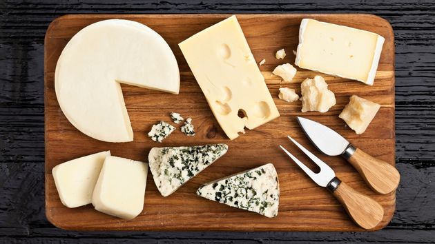 Adiós a este popular queso que se vende en cientos de supermercados: no volverás a comprarlo