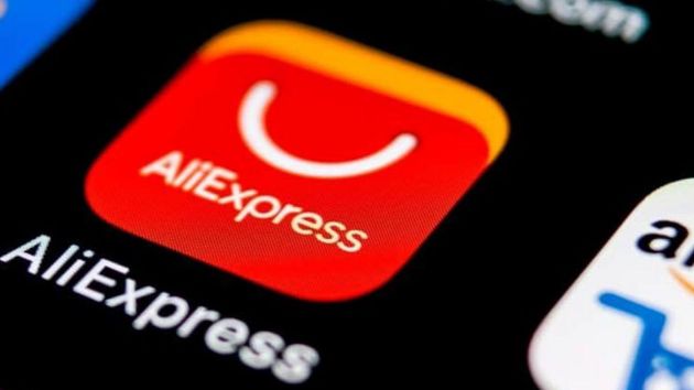 Adiós a los chollos: la Guardia Civil multa con 800 euros por comprar esto en AliExpress