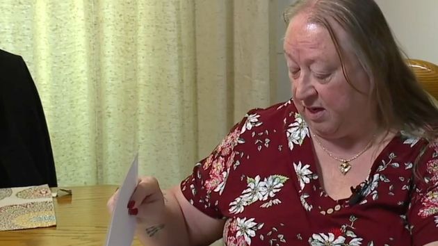 Una viuda de 65 años recibe 62.000 euros de pensión de la Seguridad Social y ahora pide que lo devuelva: “no fue mi error”