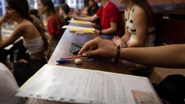 El grado de FP con uno de los mejores sueldos: puedes ganar 30.000 euros al año y es fácil de aprobar