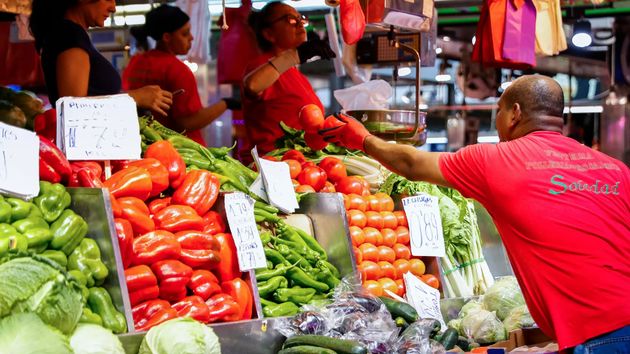 Con esta actividad reducirás tu cuota de autónomo en 2025