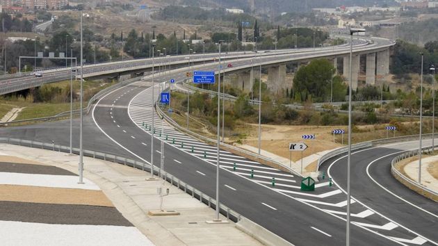 Multa de 750 euros y 3 puntos menos en el carné: la DGT ya avisó del significado de esta nueva señalización