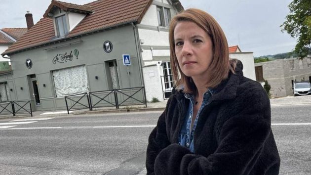 Invierte más de 100.000 euros en su bar y le obligan a cerrarlo antes de abrir por los baños: “20.000 euros que no tengo”