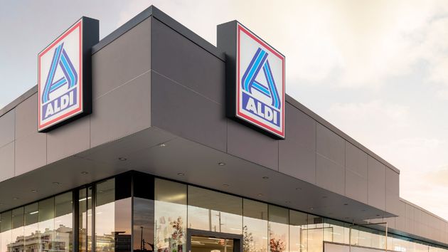 Así planea ALDI reforzar su equipo este verano: más de 160 nuevas oportunidades en toda España