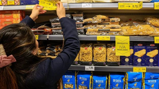 La OCU advierte: los supermercados nos engañan con una oferta muy habitual