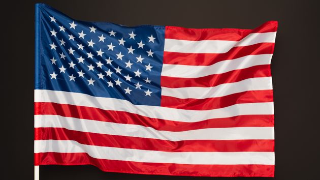 Fin al permiso de trabajo en Estados Unidos: estos son los migrantes latinos que tendrán que irse del país a partir de julio