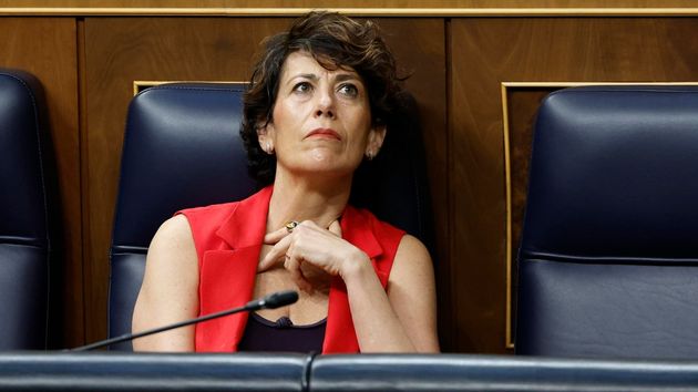 La Seguridad Social confirma que 796.000 autónomos cotizaron menos de lo que debían en 2023 y 460.000, de más