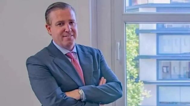 Pedro Muñoz, asesor financiero: "Si tienes 5.000 euros ahorrados y quieres empezar a invertir, lo que necesitas es..."