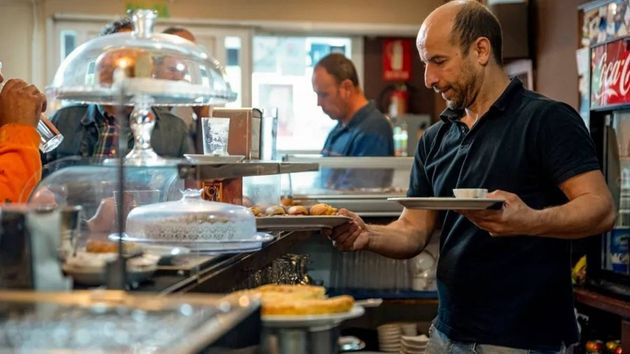 El número de autónomos que llevan varios trabajos a la vez se dispara un 47% desde 2020 y ya son más de 269.000