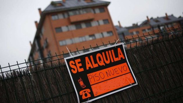 Ni Madrid ni tampoco Valencia: estas son las ciudades donde es más rentable alquilar una vivienda